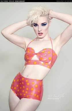 Image #87584 (fetish): latex
