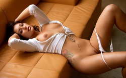 Image #216456 (titties): nude, tits