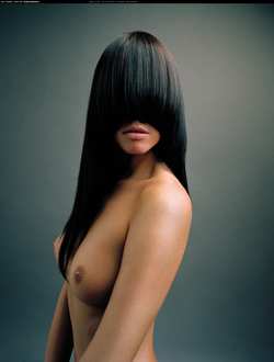 Image #144465 (titties): tits