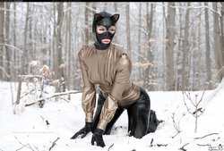 Image #154922 (fetish): latex