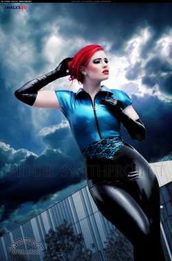 Image #63828 (fetish): latex