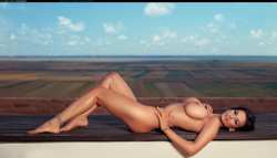 Image #145998 (titties): nude, tits