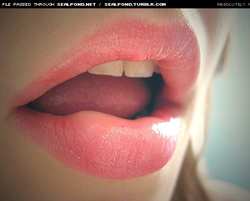 Image #3534 (pix): lips