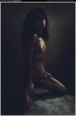 Image #87222 (titties): nude, tits, wet