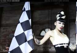 Image #26205 (fetish): latex