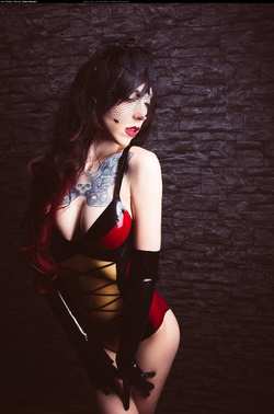 Image #137442 (fetish): latex