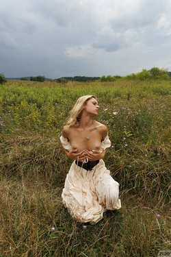 Image #290030 (titties): tavia, tits