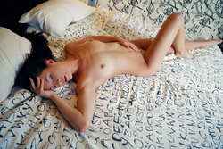 Image #283088 (titties): mara blake, nude, tits