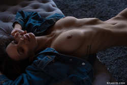 Image #283678 (titties): dita v, tits