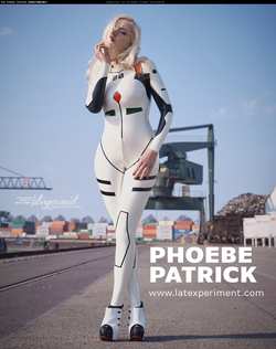 Image #181282 (fetish): latex
