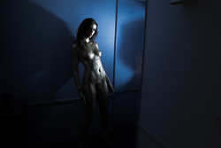 Image #208912 (titties): nude, tits