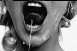 Image #11529 (pr0n): cum