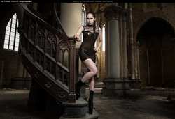 Image #121712 (fetish): latex