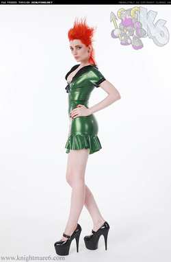 Image #59343 (fetish): latex, ulorin vex