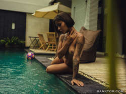 Image #242473 (titties): nude, tits