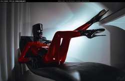 Image #58086 (fetish): latex