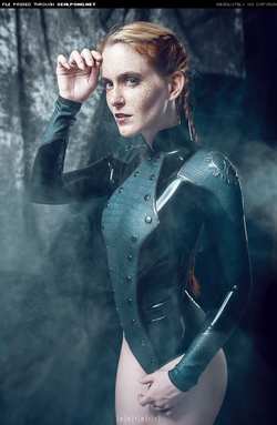 Image #179098 (fetish): latex