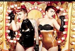 Image #55309 (fetish): latex