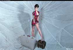 Image #50348 (fetish): latex