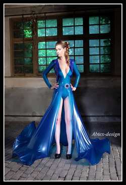 Image #194782 (fetish): latex