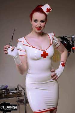 Image #211916 (fetish): latex