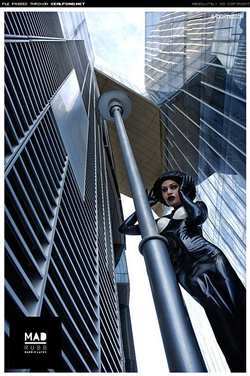 Image #56086 (fetish): latex