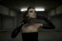 Image #59236 (fetish): latex