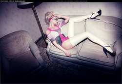 Image #94108 (fetish): latex