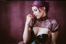 Image #170748 (fetish): latex