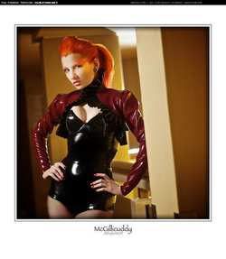 Image #54453 (fetish): latex, ulorin vex