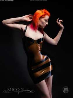 Image #114648 (fetish): latex, ulorin vex