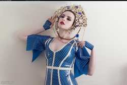 Image #148685 (fetish): latex