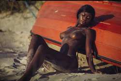 Image #167872 (titties): nude, tits