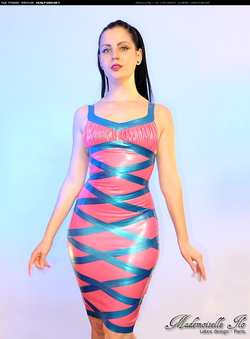 Image #139248 (fetish): latex