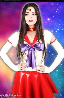 Image #49904 (fetish): latex
