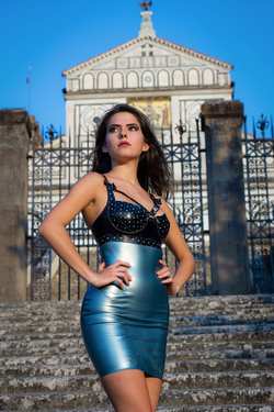 Image #213554 (fetish): latex