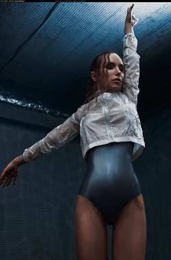 Image #171064 (fetish): latex