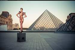 Image #184351 (fetish): latex