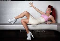 Image #59337 (fetish): latex
