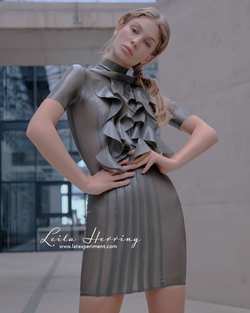 Image #205744 (fetish): latex