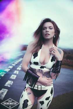 Image #284092 (fetish): latex