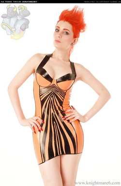 Image #59346 (fetish): latex, ulorin vex