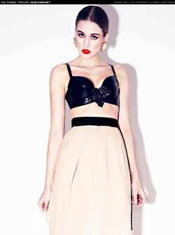 Image #56237 (fetish): latex