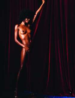Image #215112 (titties): nude, tits