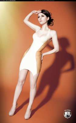 Image #91577 (fetish): latex
