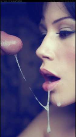 Image #97444 (pr0n): cum