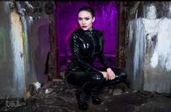 Image #182271 (fetish): latex