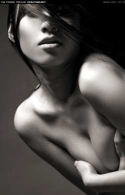 Image #6015 (grlz): nude