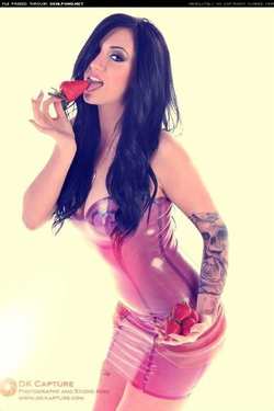 Image #86672 (fetish): latex