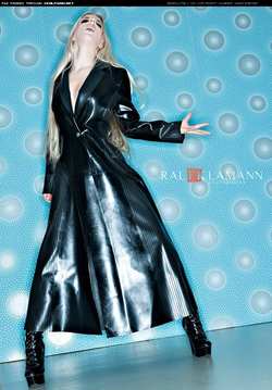 Image #55802 (fetish): latex
